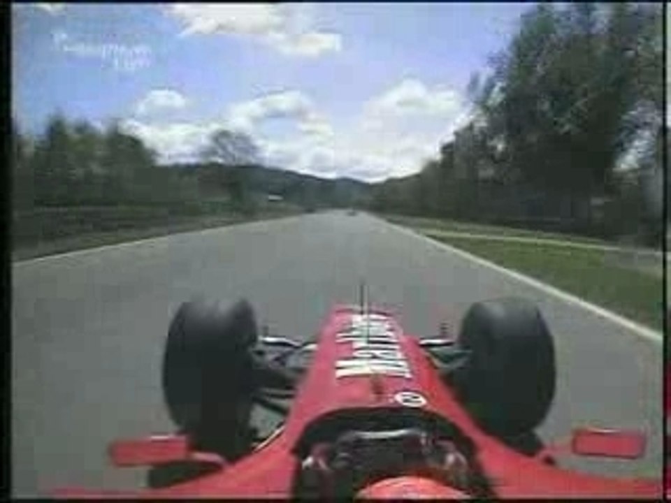 08_mschumacher