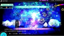 PS3 Hatsune Miku  Project DIVA F 2nd Gameplay Trailer (JP)