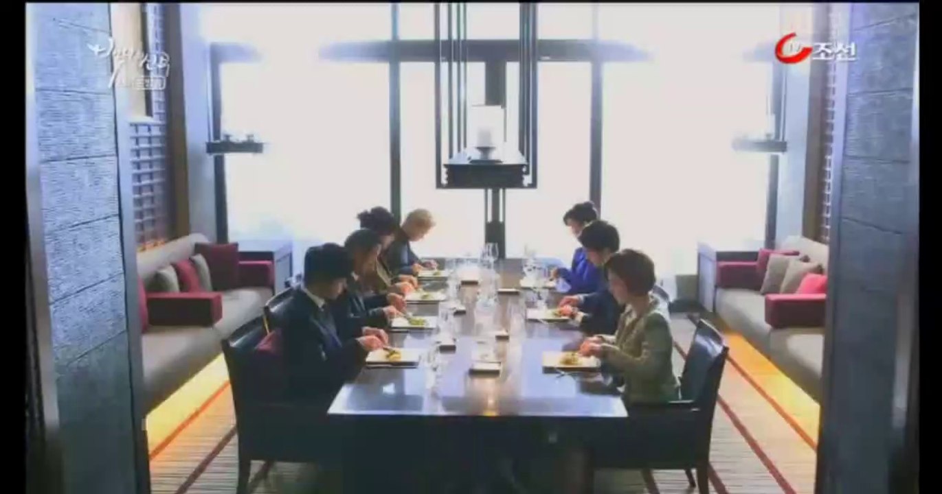 BOTC epi 02 parte 1