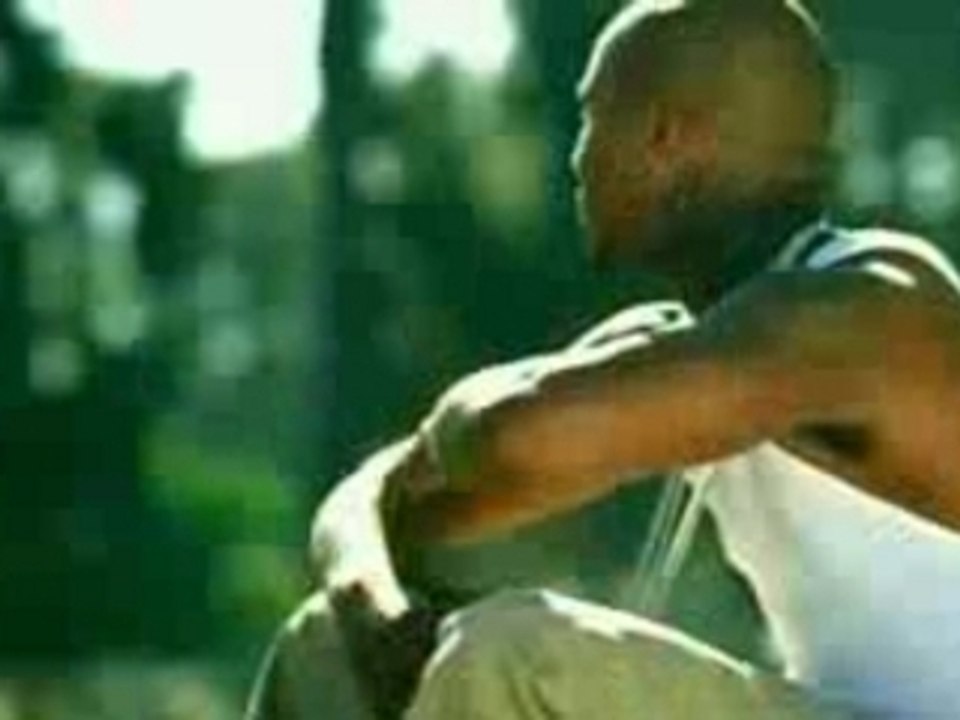 the game - its okay one blood