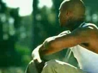 the game - its okay one blood