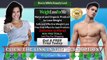 Amazing Cleanse Review - Stimulate Healthy Body Function Using Amazing Cleanse Free Trial