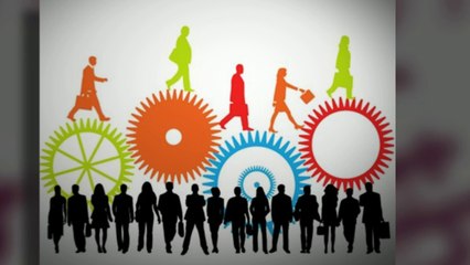 What Is The Quickest Way To Get An Engineering Degree?