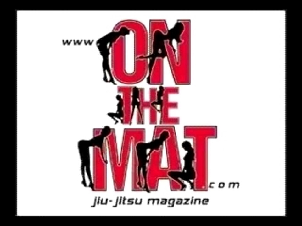 Helio Gracie vs Kato