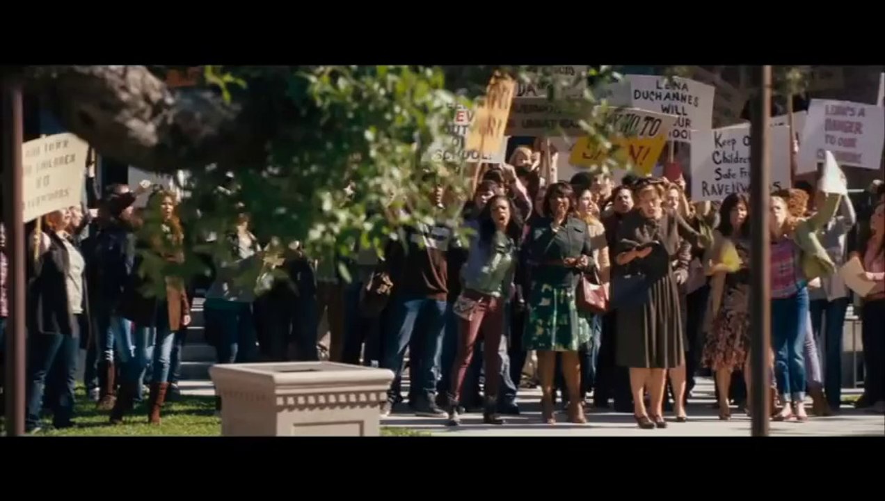 Watch Beautiful Creatures here hd complete