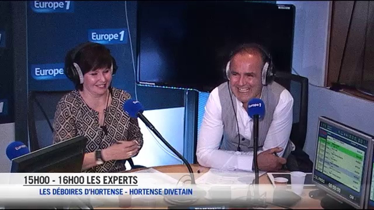 Protéger son appartement des cambriolages