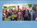 Marseille: Stéphane Ravier minimise la colère des employés municipaux - 11/04
