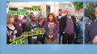 Marseille: Stéphane Ravier minimise la colère des employés municipaux - 11/04