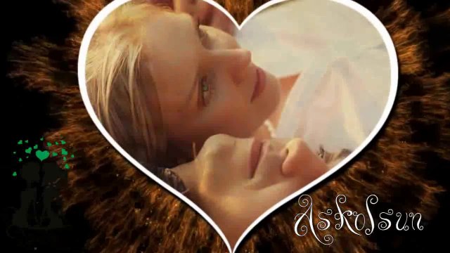 Selda Bağcan - Tatlı Dillim Güler Yüzlüm