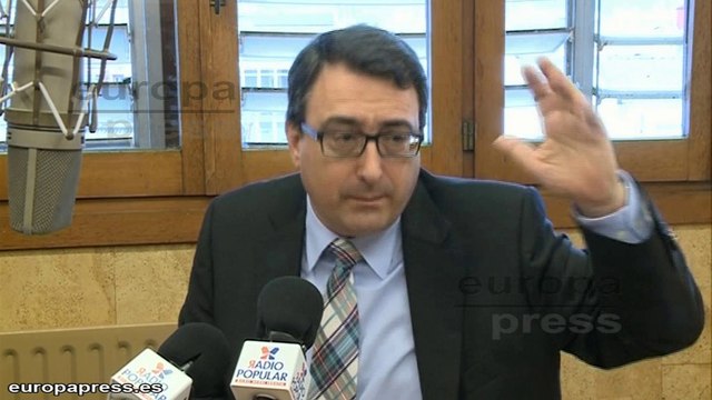 PNV: “No todo el dinero en Suiza es de Bárcenas”