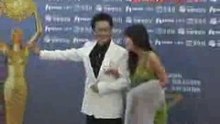 SBS Daesang 2005 31.12.05