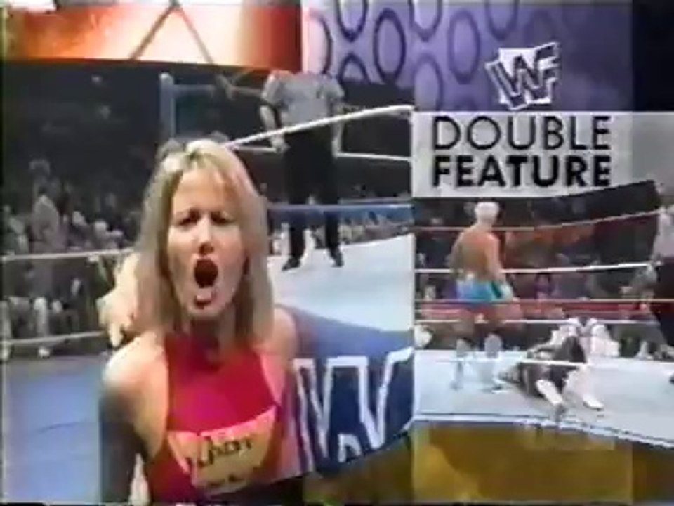 9-25-1995_clip0