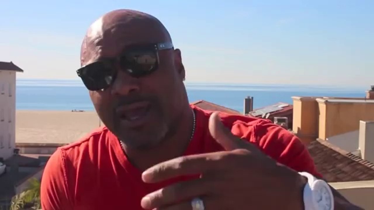 New HCG Diet Breakthrough Part 2 - This Is A Game Changer