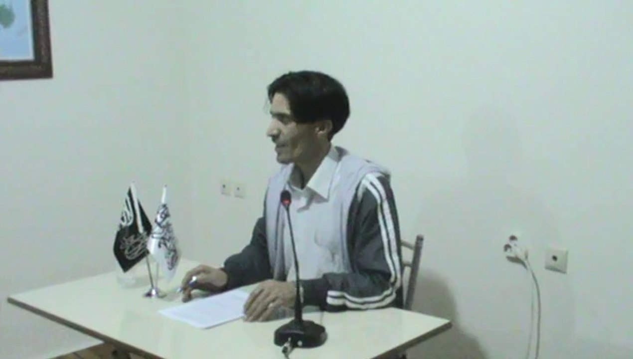 Köklü Değişim Dergisi - KONYA