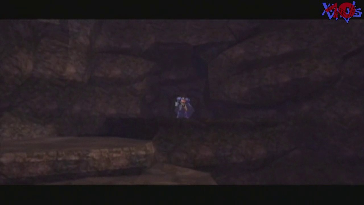 Metroid Prime Part 12/ En route pour les Mines de Phazon