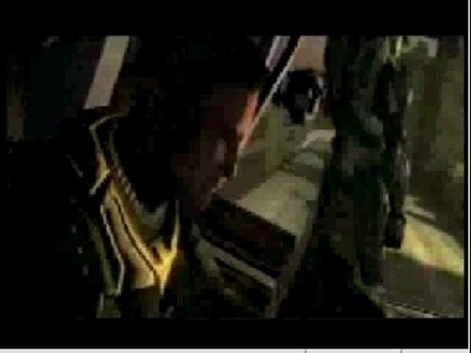 film_hct