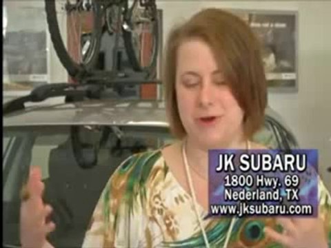 Subaru Dealer Orange, TX | Subaru Dealership Orange, TX