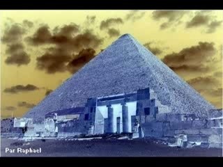 Battlefield 1942 Stargate Mode