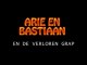 Mastermovies - Arie en Bastiaan EVG