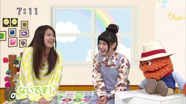 sakusaku.14.04.11 (2) 仕事は東京、沖縄はリラックス、ミッキーは普通...Suzuさん登場