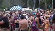 PEATS RIDGE VIDEO daily