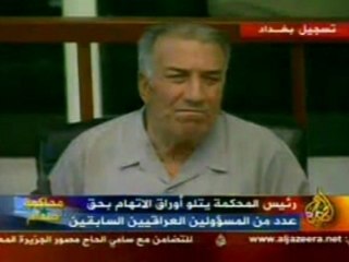 SH_trial - 15-05-2006 - excerpt 1