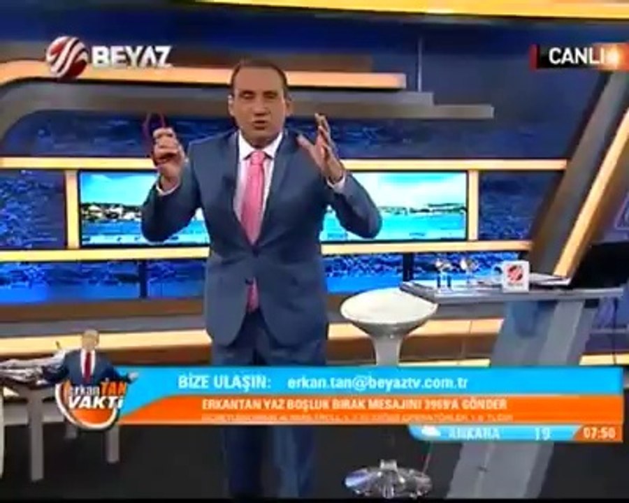 Erkan Tan; Buda Sana Kapak Olsun pınar kür =)