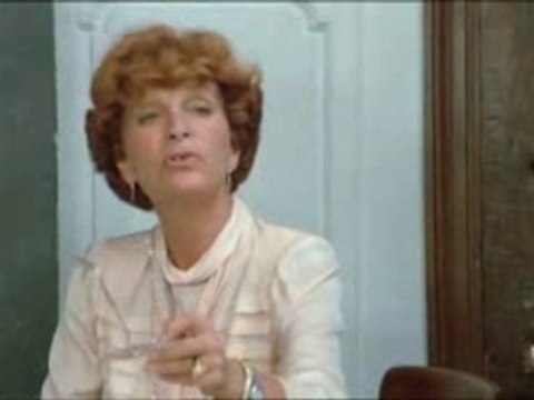 les sous doués passent le bac