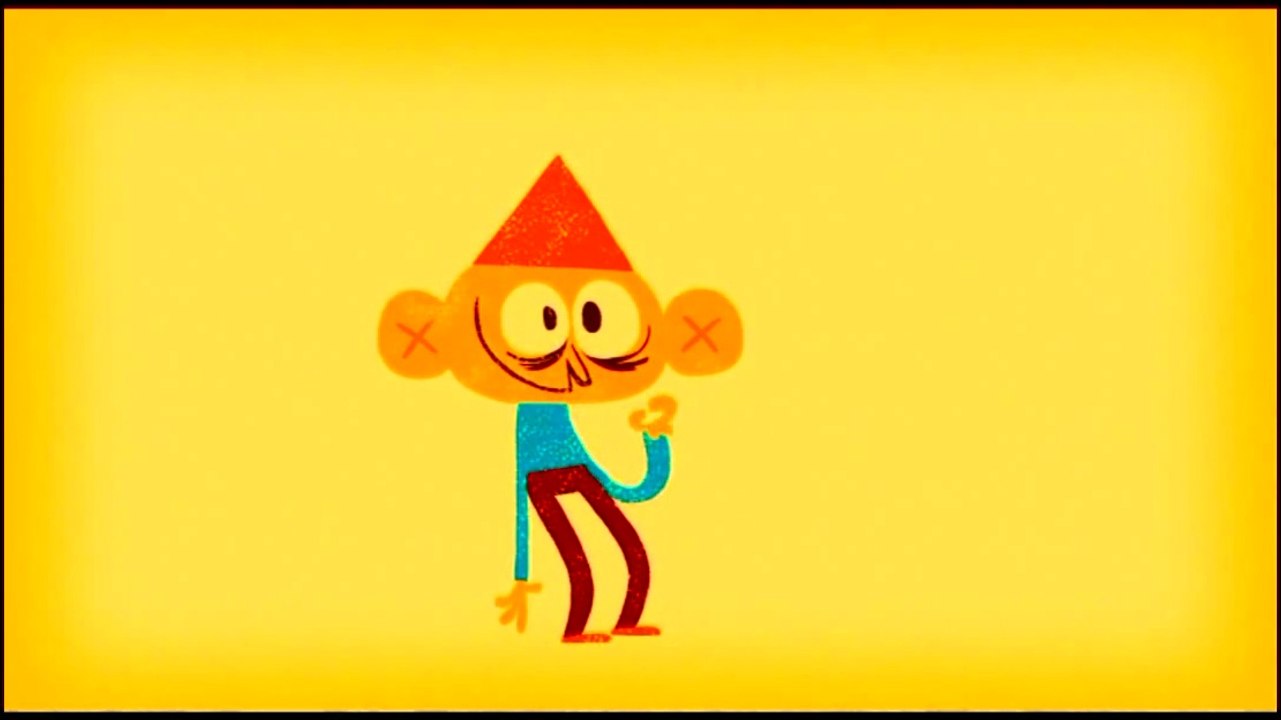 Big Boss Man - Aardvark