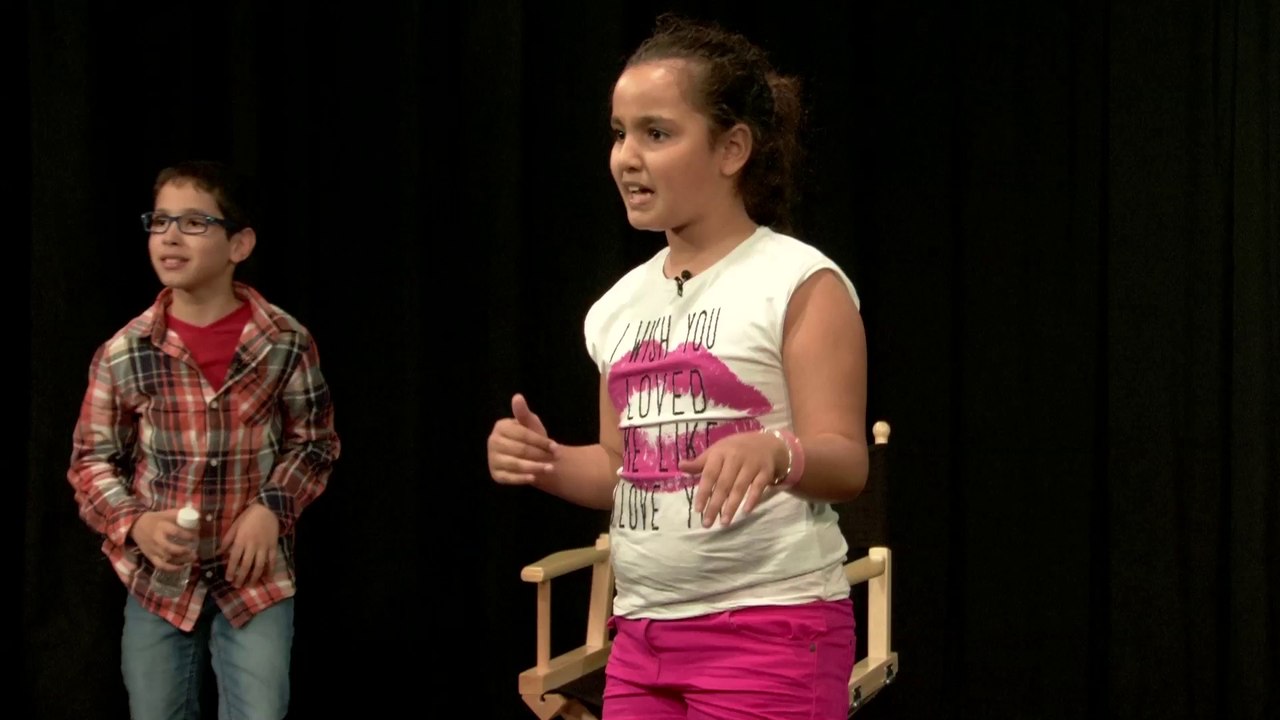 Camion des mots - Classe de CM1/CM2 groupe 2 de l'école Jules Ferry Carcassonne (11)