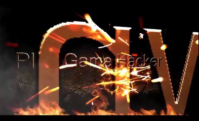 The Crew PC Version Download ENG