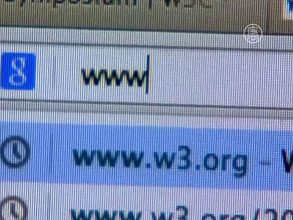 Heartbleed угрожает интернет-безопасности мира