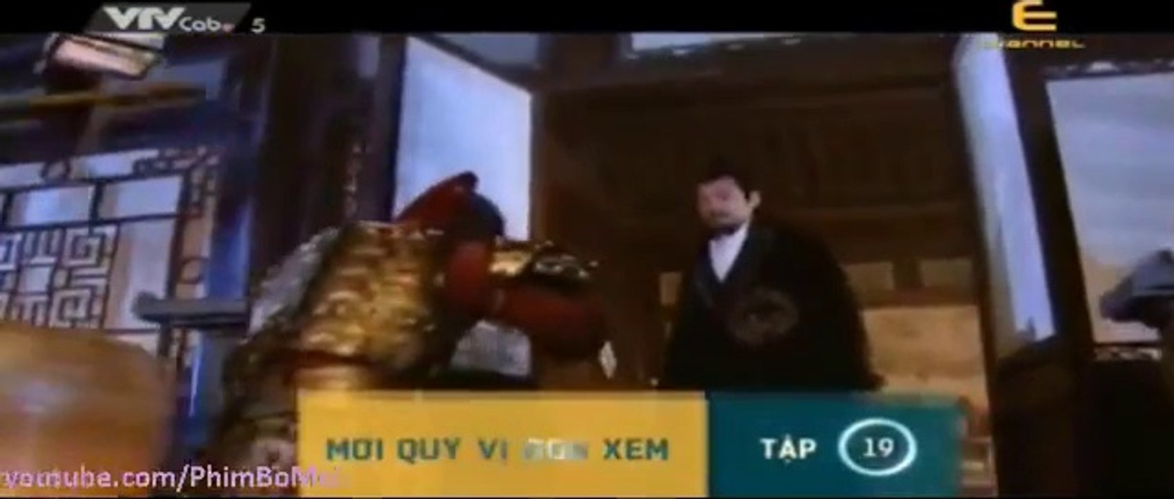 Phim Tiết Đinh San vtvcab5 trọn bộ tập 24-25-26-27-28-29-30-31-32-33-34-35-36-37-38-39-40 tập cuôi