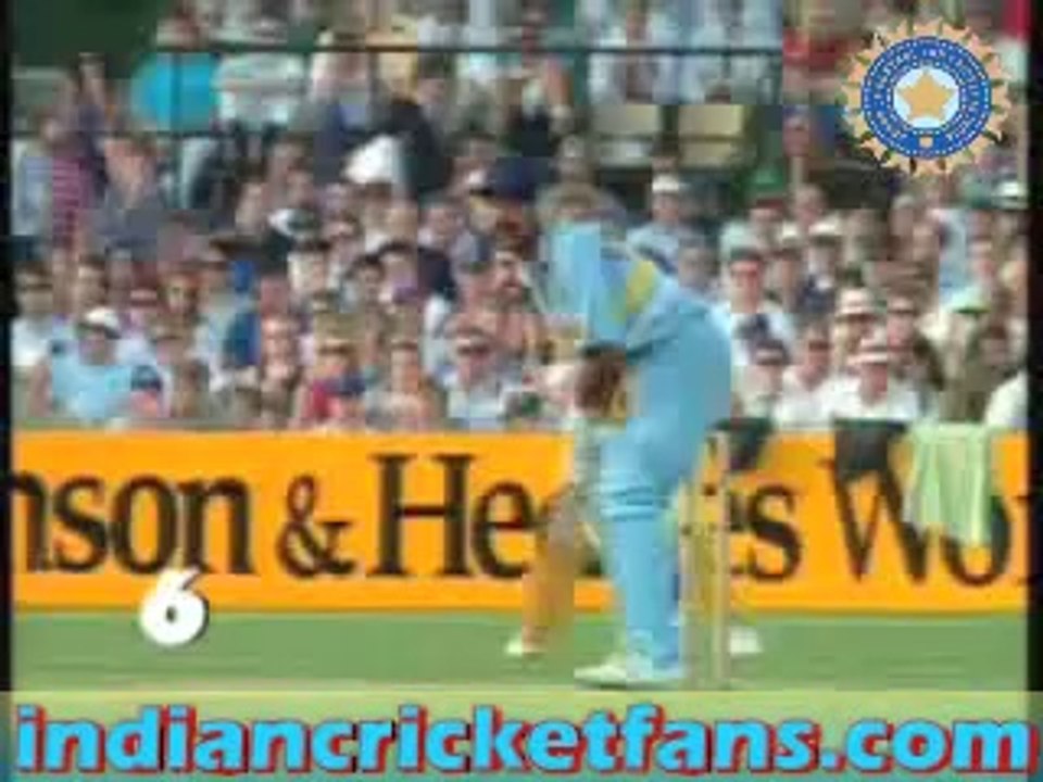 Best Cricket Catches [Part 6]