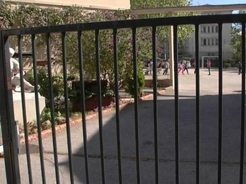 Rythmes scolaires: L'UMP appelle à refuser la réforme - 11/04