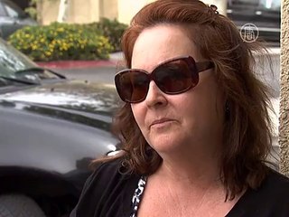 Город в США борется против запаха перца чили