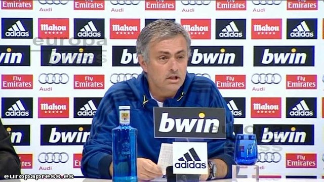 Madrid-Bayern, Atlético-Chelsea, cruces de Champions