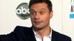 Host Ryan Seacrest In Talks Whether To Stay At 'American Idol' And 'Today'