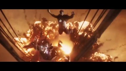 View Iron Man 3 here hd online