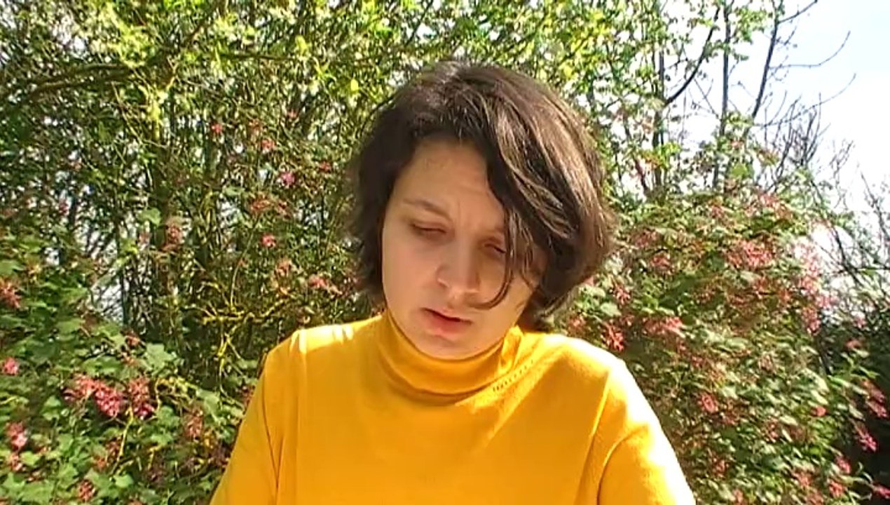 Emission biaisée de la RTBF sur les vaccins