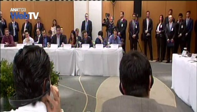 Α. Μέρκελ: Θα συμβάλλουμε για την στήριξη νέων εταιρειών στην Ελλάδα