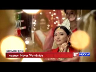 Brand Equity: Final Verdict - IPL7 Campaign