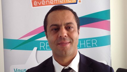 Plein phare sur l'emploi