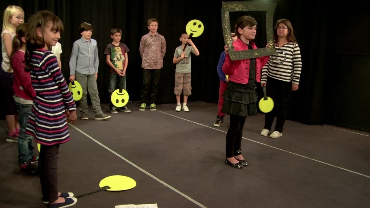 Camion des mots - 7/12 ans du CIAS Conques de Carcassonne (11)