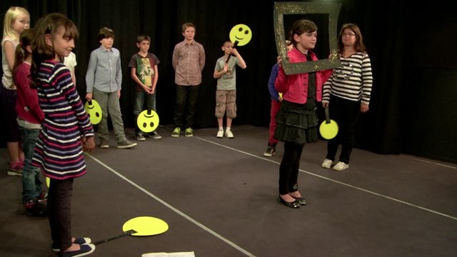 Camion des mots - 7/12 ans du CIAS Conques de Carcassonne (11)