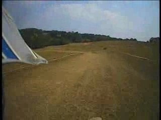 caméra embarquée 250 rmz