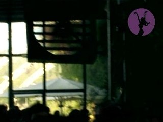 Colin Peters @ Privilege (Ibiza) 2004