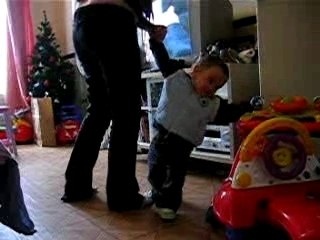 video bastien qui marche 008