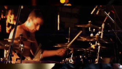 Işık Manço - Kardeşçe Yaşamak