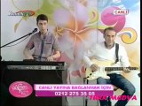 NEVİN TERZİOĞLU&GÖÇMEN KIZI GELİNLİĞİ GİYDİ-ÖZEL-(1)-CUMA-RUMELİ TV-(11-04-2014)-TÜRK MEDYA